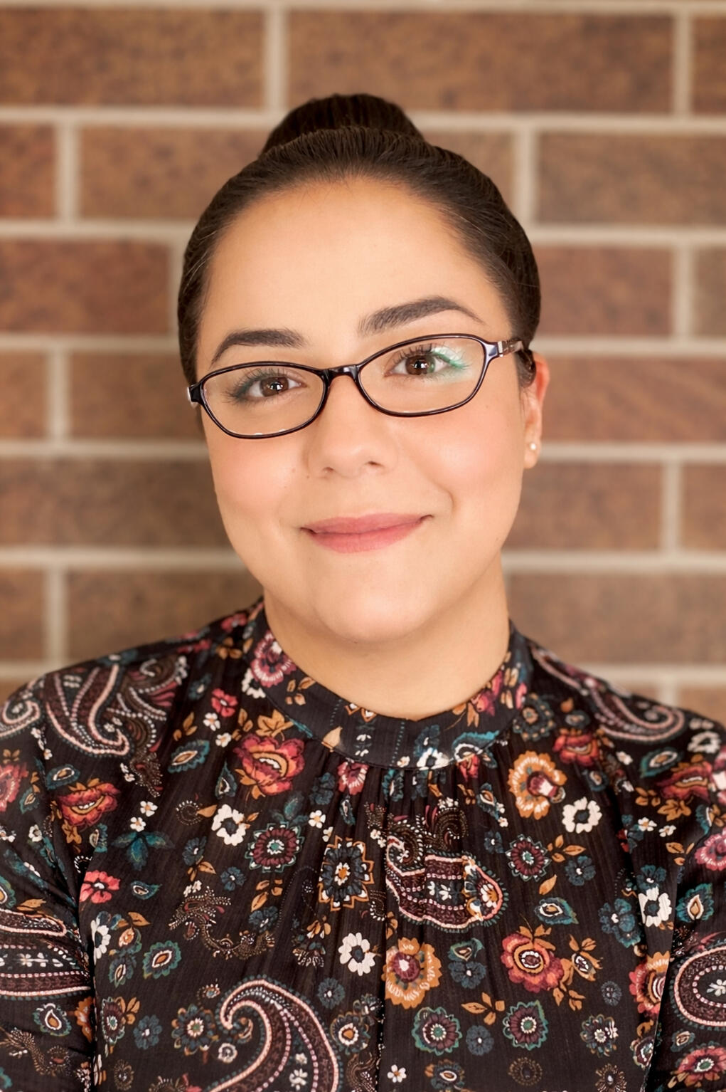 Psychotherapist | Registered Clinical Counsellor